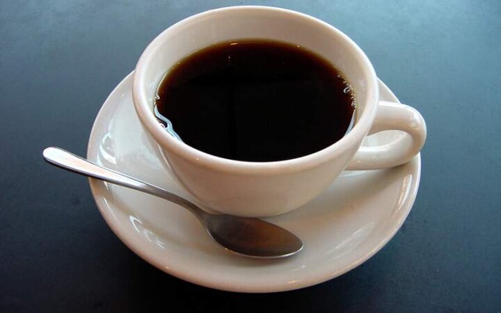افزایش خواص قهوه با اضافه کردن لیمو