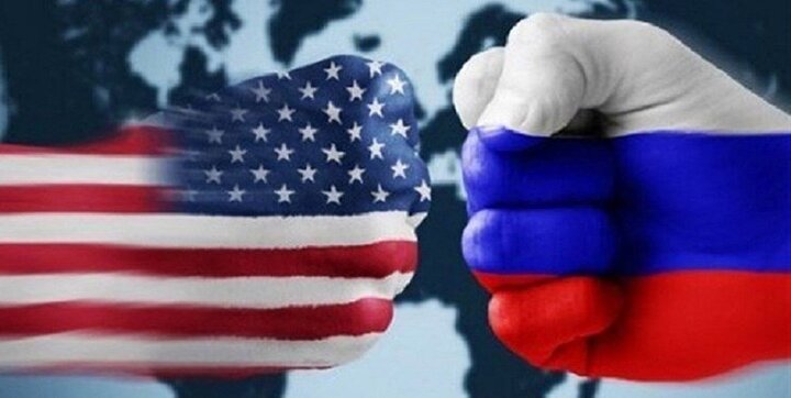 آمریکا رسما در فهرست «کشورهای غیردوست» روسیه قرار گرفت