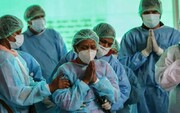 سازمان جهانی بهداشت: کرونا مرگبارتر خواهد شد