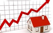 افزایش نجومی قیمت‌ها در بازار اجاره مسکن / ارزش یک آپارتمان در سال ۹۷ برابر رهن آن در سال ۱۴۰۰ شد!