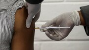 توصیه‌های مهم برای قبل و بعد از دریافت واکسن کرونا