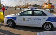ورود به مازندران باز هم ممنوع شد