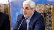 اسامی نهایی نامزدهای انتخابات ریاست جمهوری ۶ خرداد اعلام می‌شود
