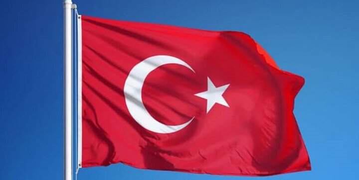 واکنش تند ترکیه به ادعای تازه وزارت خارجه آمریکا