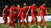 انصراف کره شمالی از حضور در مرحله انتخابی جام جهانی