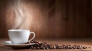 نحوه تشخیص ابتلا به کرونا با قهوه