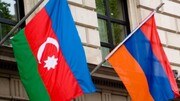 تصمیم باکو برای حل تنش‌های مرزی با ارمنستان از راه مذاکره