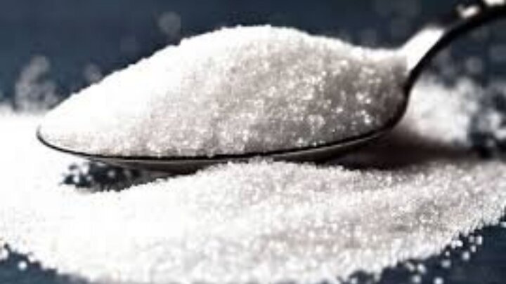 خبر مهم یک منبع آگاه در وزارت صمت درباره افزایش قیمت شکر و روغن