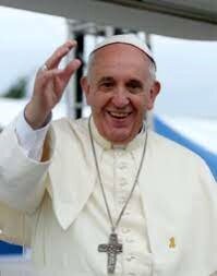  پاپ فرانسیس خواستار توقف فوری جنگ علیه فلسطین شد