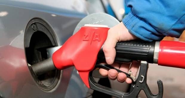  افزایش ۲۰ هزار تومانی قیمت بنزین واقعیت دارد؟
