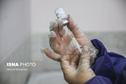 فهرست مراکز تزریق واکسن کرونا در تهران اعلام شد / آدرس