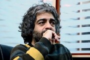 جزئیات جدید از قتل «بابک خرمدین» کارگردان سینما