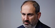 پاشینیان از افزایش دوباره تنش‌ها میان ارمنستان و جمهوری آذربایجان خبر داد