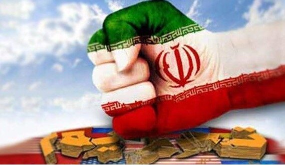دولت بایدن برای احیای برجام باید ۷۰۰ تحریم علیه ایران را رفع کند