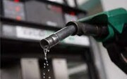 دلایلی برای «جدی گرفتن» شایعه گرانی بنزین