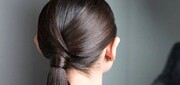 مراقبت از مو در خانه با استفاده از چند روش کلیدی