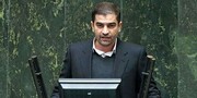 انتخاب قاضی‌زاده هاشمی به عنوان نماینده شورای نظارت بر صدا و سیما بر تبلیغات انتخابات ۱۴۰۰
