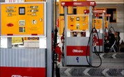 آیا پمپ بنزین‌ها خاموش می‌شوند؟