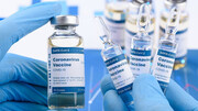 آیا در صورت عدم تزریق، سهمیه واکسن کرونا افراد از بین می‌رود؟ / فیلم