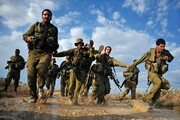 بروز اختلاف بین ارتش رژیم صهیونیستی و نتانیاهو درباره پایان جنگ