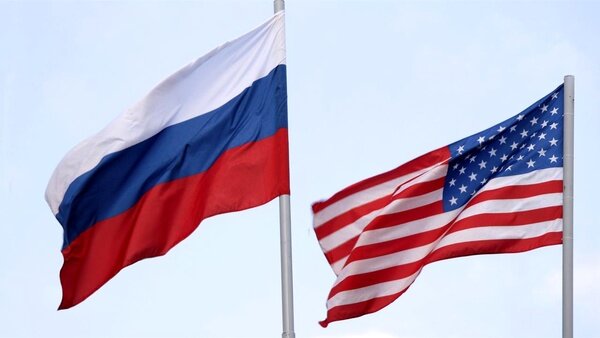 دیدار وزرای خارجه آمریکا و روسیه با محوریت برجام