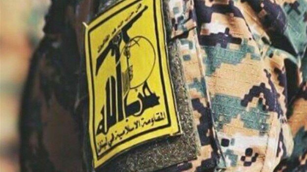 ۳ سازمان نزدیک به حزب‌الله در آلمان ممنوع الفعالیت شدند