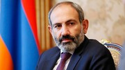 سند همکاری میان ارمنستان و جمهوری آذربایجان امضا می‌شود
