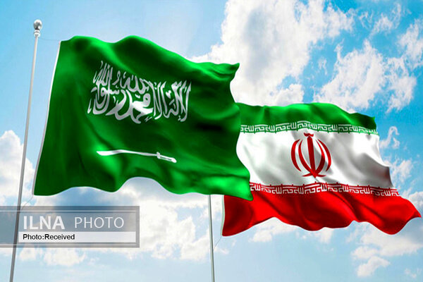 تاکید وزیر امور خارجه عربستان بر حصول توافق بلندمدت با ایران تاکید وزیر امور خارجه عربستان بر حصول توافق بلندمدت با ایران