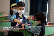 توضیحات مهم وزارت بهداشت درباره واکسیناسیون معلمان و بازگشایی مدارس