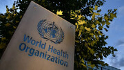 خبر هولناک سازمان جهانی بهداشت درباره آمار واقعی جانباختگان کرونا