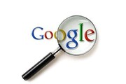 بیشترین جستجوی گوگل ایرانیان در اردیبهشت ۱۴۰۰ چه بوده است؟ / عکس