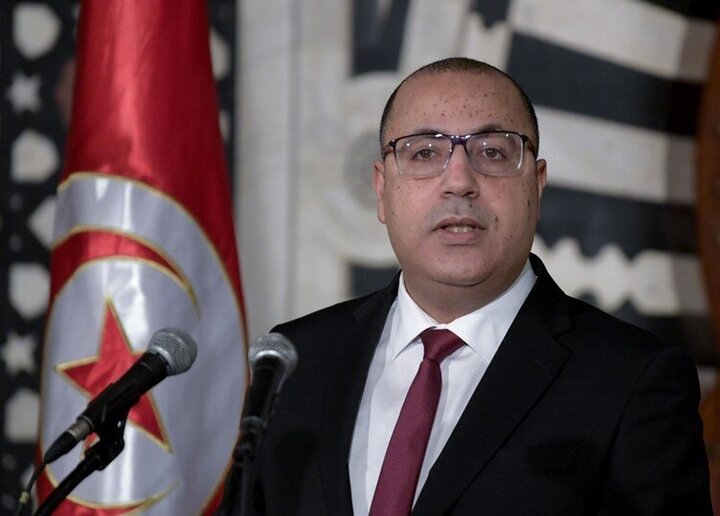 نخست‌وزیر تونس امروز راهی لیبی می‌شود