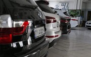 خریداران واقعی خودرو در بلاتکلیفی؛ رکود کامل در بازار حاکم است