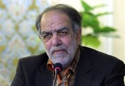 یک خیابان در تهران به نام «اکبر ترکان» شد