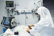 برق بیمارستان‌های تهران تحت هیچ شرایطی قطع نخواهد شد