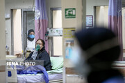 قطع برق و وضعیت اکسیژن رسانی به بیماران کرونایی در بیمارستان‌ها
