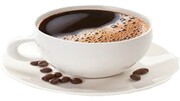 عوارض جانبی نوشیدن قهوه با معده خالی