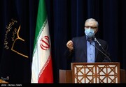 زمان تزریق نخستین واکسن ایرانی کرونا اعلام شد