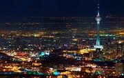 خبر خوش برای تهرانی‌ها: برق تا پایین هفته قطع نمی‌شود