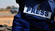 ۷۰ روزنامه‌نگار در میانمار دستگیر شده‌اند