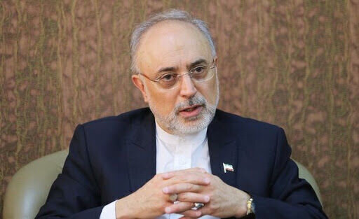  دست ایران در مذاکرات وین بسیار پر است
