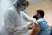 وزارت بهداشت زمان واکسیناسیون معلمان را اعلام کرد