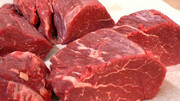 گوشت قرمز گران می ‌شود / قیمت هر کیلو گوشت گوسفندی ۱۳۰ هزاز تومان