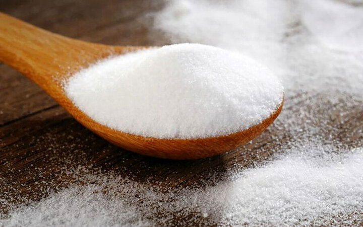 مضرات فراوان مصرف شکر تصفیه‌شده که از آن بی‌اطلاعید