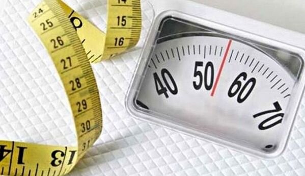 کاهش وزن موثر با رژیم‌های لاغری مخصوص فصل بهار