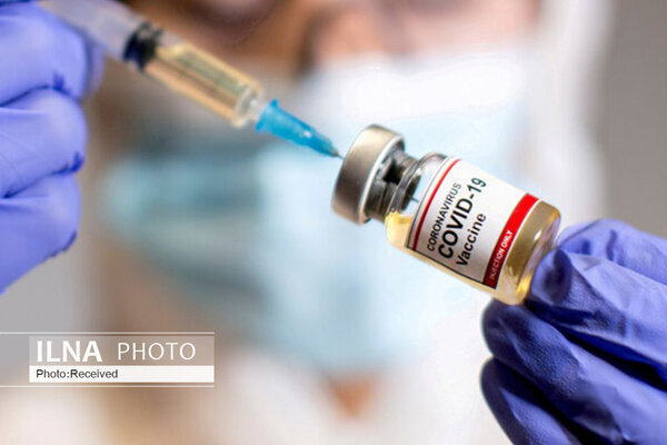 بیماران سکته مغزی باید کدام نوع واکسن کرونا را بزنند؟