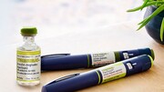 دیابتی‌های متقاضی انسولین قلمی ثبت‌نام کنند