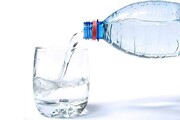 بلایی که نوشیدن آب حین غذا به سرتان می‌آورد