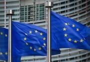 تحریم‌های اتحادیه اروپا علیه سوریه تمدید شد