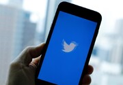 جریمه ۲۵۹ هزار دلاری توئیتر توسط روسیه